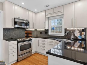 1354 Shallow Ford Road, Herndon VA 20170