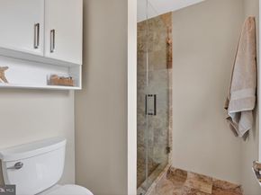 1354 Shallow Ford Road, Herndon VA 20170