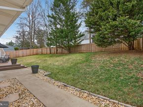 1354 Shallow Ford Road, Herndon VA 20170