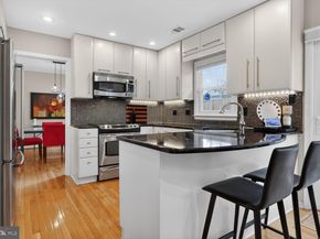 1354 Shallow Ford Road, Herndon VA 20170