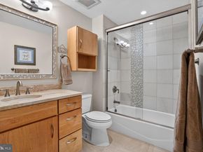 1354 Shallow Ford Road, Herndon VA 20170