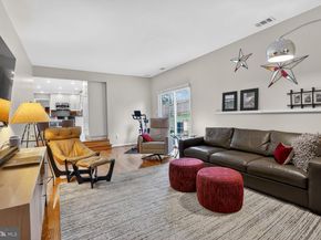 1354 Shallow Ford Road, Herndon VA 20170