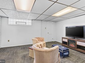 161 E Fariston Drive, Philadelphia PA 19120