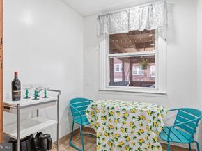 161 E Fariston Drive, Philadelphia PA 19120