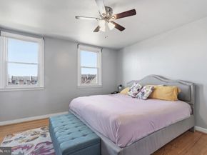 161 E Fariston Drive, Philadelphia PA 19120