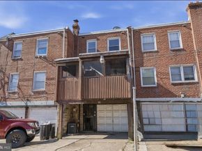 161 E Fariston Drive, Philadelphia PA 19120