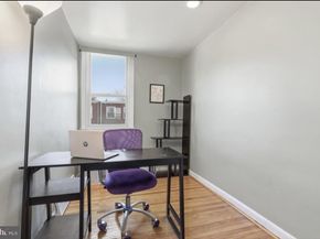 161 E Fariston Drive, Philadelphia PA 19120