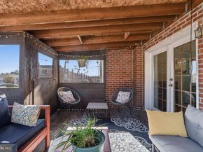 161 E Fariston Drive, Philadelphia PA 19120