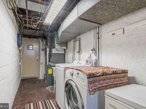 161 E Fariston Drive, Philadelphia PA 19120