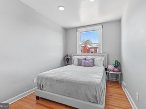 161 E Fariston Drive, Philadelphia PA 19120