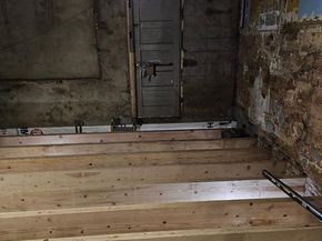 3461 Rorer Street, Philadelphia PA 19134