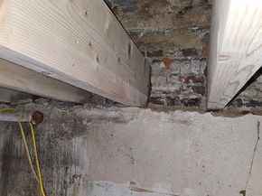 3461 Rorer Street, Philadelphia PA 19134