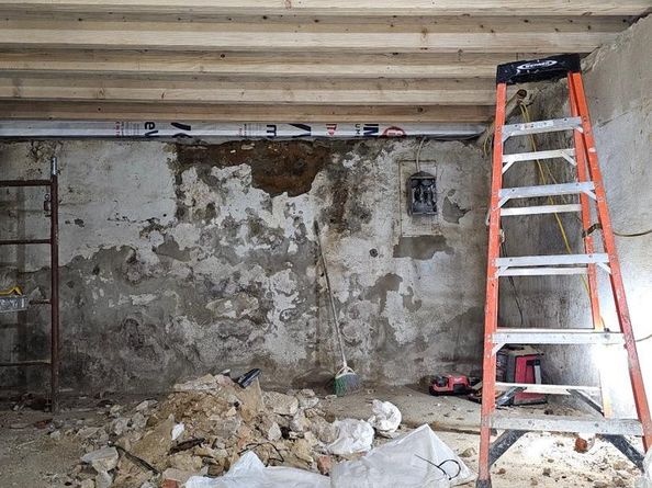 3461 Rorer Street, Philadelphia PA 19134