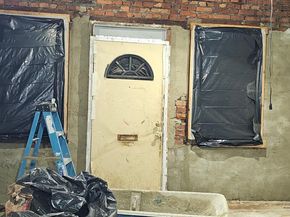 3461 Rorer Street, Philadelphia PA 19134