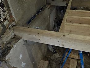 3461 Rorer Street, Philadelphia PA 19134