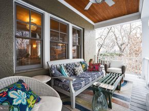 5723 27TH Street N, Arlington VA 22207