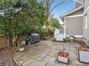 5723 27TH Street N, Arlington VA 22207