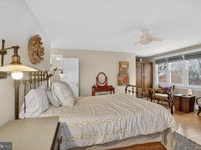 5723 27TH Street N, Arlington VA 22207