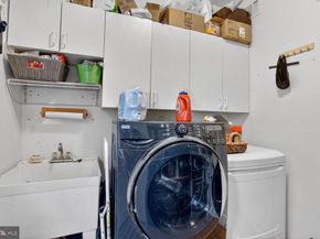 5723 27TH Street N, Arlington VA 22207