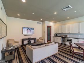 410 S Front Street 209, Philadelphia PA 19147