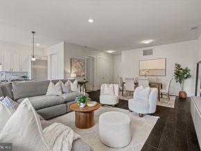 410 S Front Street 209, Philadelphia PA 19147