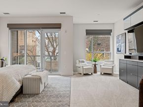 410 S Front Street 209, Philadelphia PA 19147