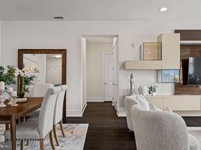 410 S Front Street 209, Philadelphia PA 19147