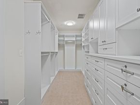 410 S Front Street 209, Philadelphia PA 19147