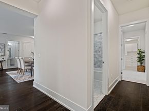 410 S Front Street 209, Philadelphia PA 19147