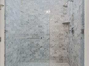 410 S Front Street 209, Philadelphia PA 19147