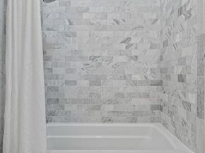 410 S Front Street 209, Philadelphia PA 19147