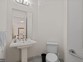 410 S Front Street 209, Philadelphia PA 19147