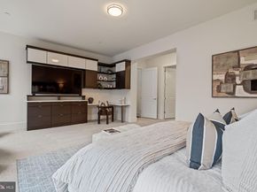 410 S Front Street 209, Philadelphia PA 19147