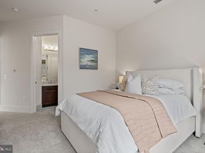 410 S Front Street 209, Philadelphia PA 19147