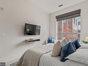 410 S Front Street 209, Philadelphia PA 19147