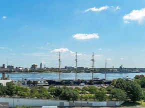 410 S Front Street 209, Philadelphia PA 19147