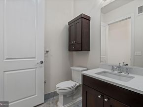 410 S Front Street 209, Philadelphia PA 19147