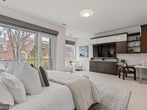 410 S Front Street 209, Philadelphia PA 19147