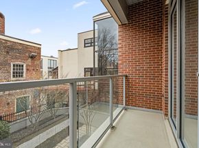 410 S Front Street 209, Philadelphia PA 19147