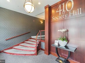 410 S Front Street 209, Philadelphia PA 19147