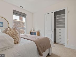 410 S Front Street 209, Philadelphia PA 19147