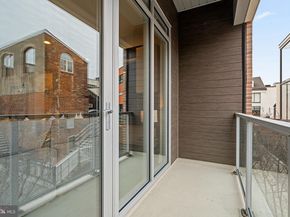 410 S Front Street 209, Philadelphia PA 19147