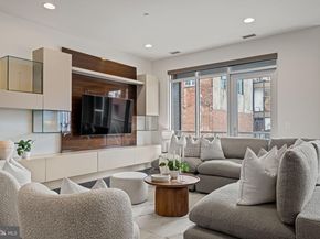 410 S Front Street 209, Philadelphia PA 19147