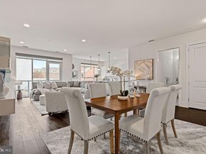 410 S Front Street 209, Philadelphia PA 19147