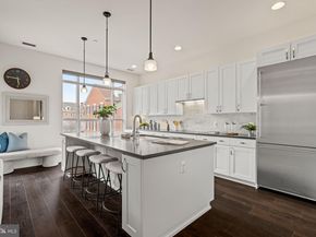 410 S Front Street 209, Philadelphia PA 19147