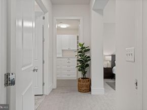 410 S Front Street 209, Philadelphia PA 19147