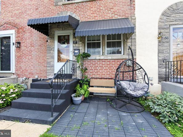 64 W Berkley Avenue, Clifton Heights PA 19018