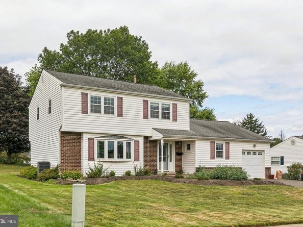1571 Windmill Road, Warminster PA 18974