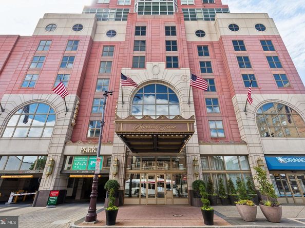 400 S Broad Street 908, Philadelphia PA 19146
