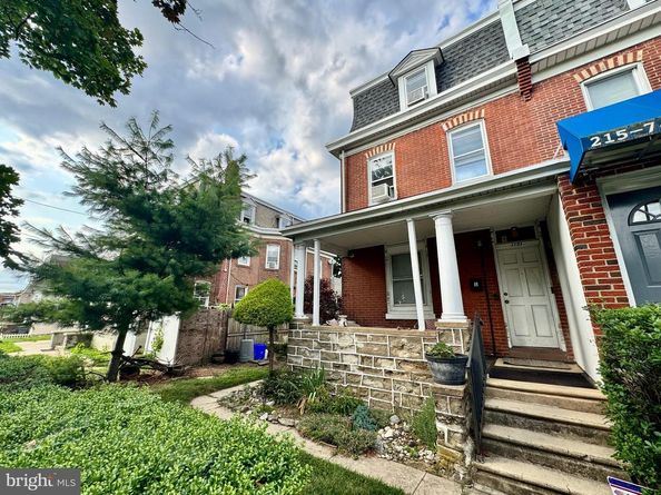 1131 Cottman Avenue, Philadelphia PA 19111